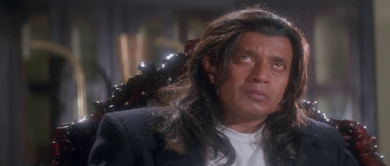 Shapath (1997) WEB-DL Hindi 720p x264 AVC HE-AAC 2.0 B4uHD.mkv.0004